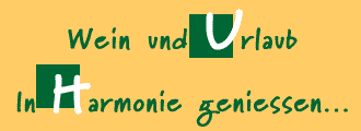 Wein