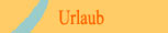 Unterkünfte und Reiseinfos