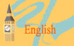 The complete website translated into English