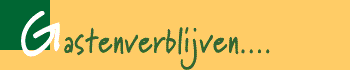 Titel vakantie appartementen 1